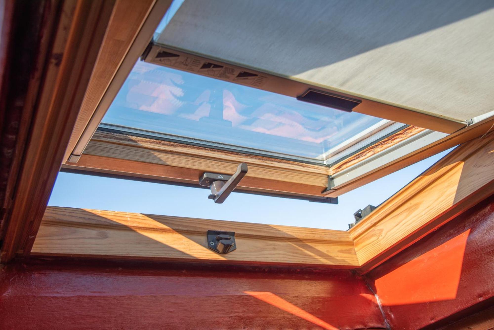 Sunset Rooftop Apartment Selanik Dış mekan fotoğraf